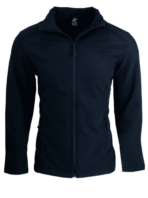Picture of SELWYN MENS JACKETS