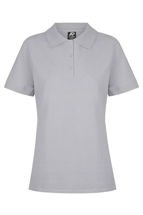 Picture of CLAREMONT LADY POLOS