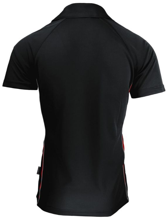 Picture of EUREKA MENS POLOS