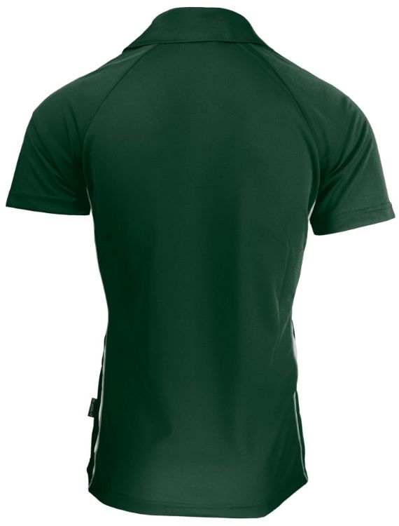 Picture of EUREKA MENS POLOS