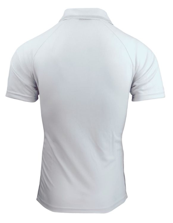 Picture of EUREKA MENS POLOS