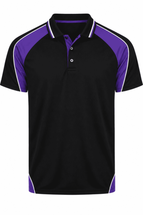 Picture of PANORAMA KIDS POLOS RUNOUT