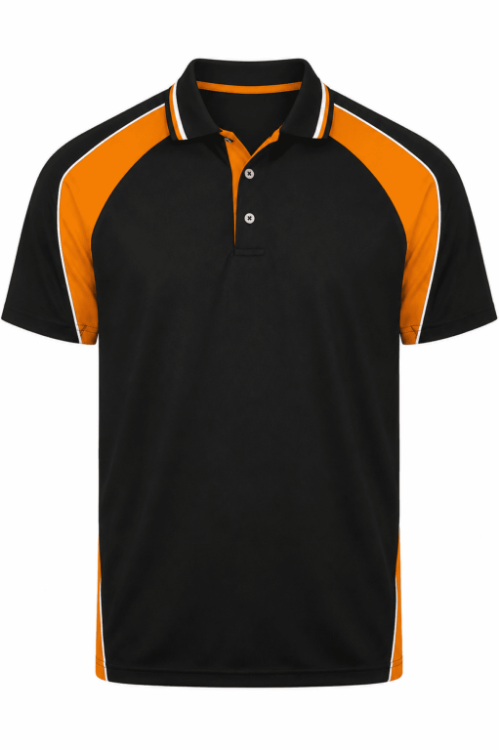 Picture of PANORAMA KIDS POLOS RUNOUT