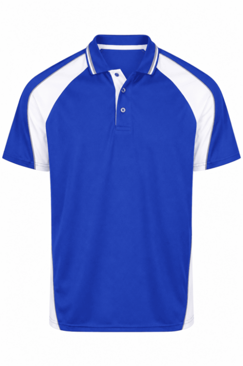 Picture of PANORAMA KIDS POLOS RUNOUT