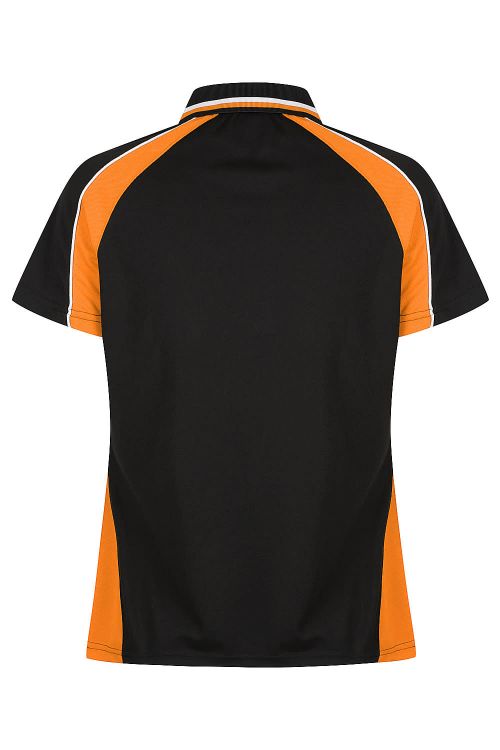 Picture of PANORAMA LADY POLOS RUNOUT