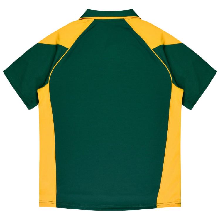Picture of PREMIER KIDS POLOS