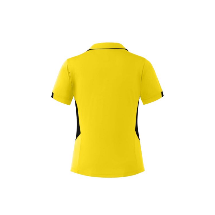 Picture of TASMAN LADY POLOS