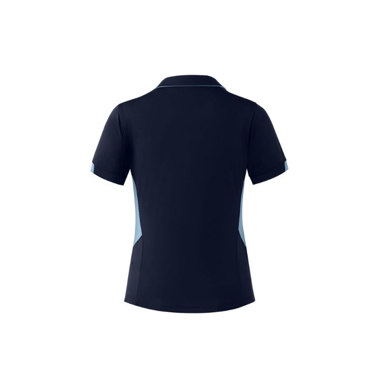 Picture of TASMAN LADY POLOS