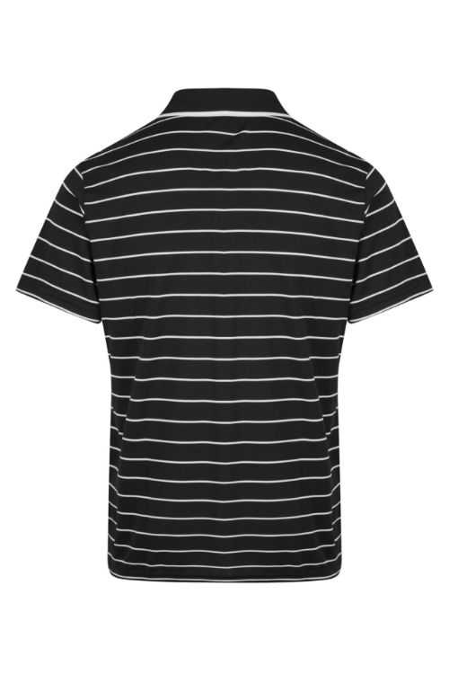 Picture of VAUCLUSE MENS POLOS RUNOUT