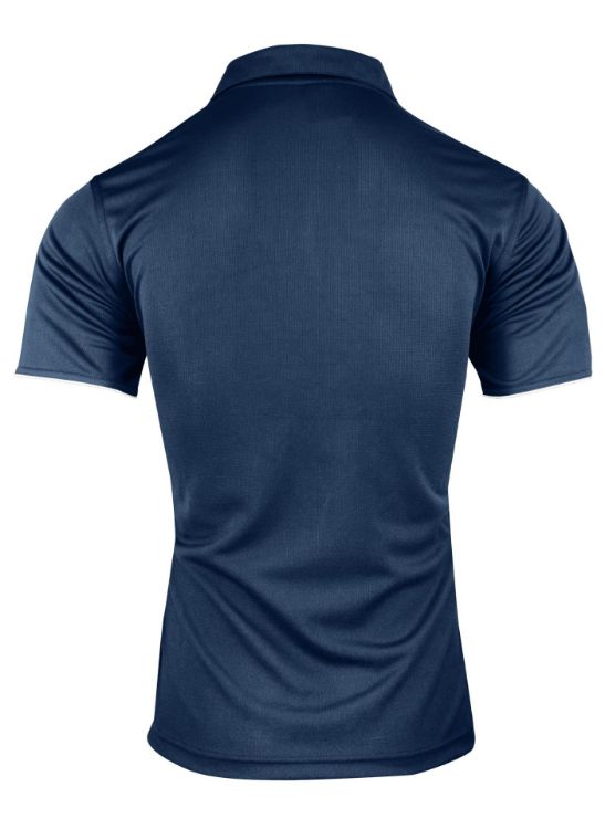 Picture of YARRA MENS POLOS RUNOUT