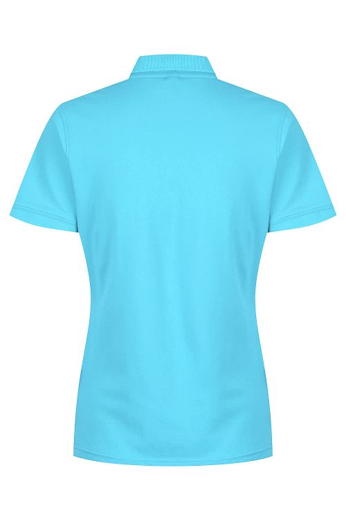 Picture of CLAREMONT LADY POLOS