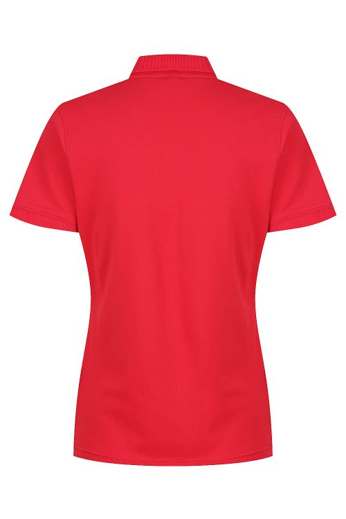 Picture of CLAREMONT LADY POLOS