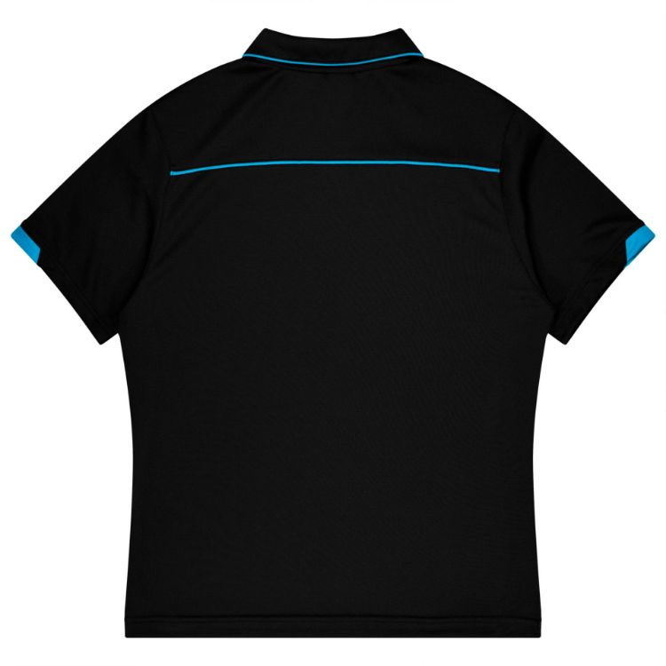Picture of CURRUMBIN KIDS POLOS