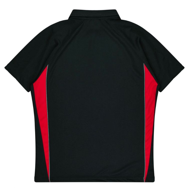 Picture of EUREKA KIDS POLOS