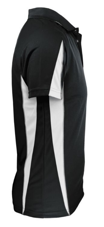 Picture of EUREKA MENS POLOS