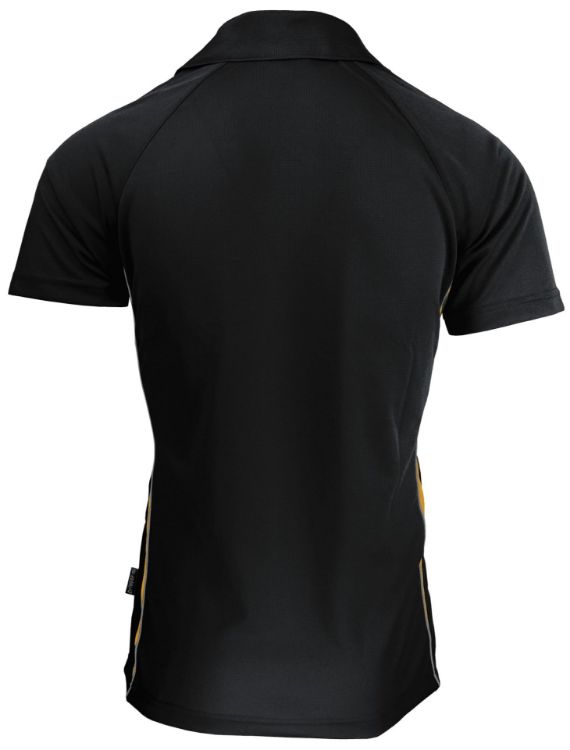 Picture of EUREKA MENS POLOS