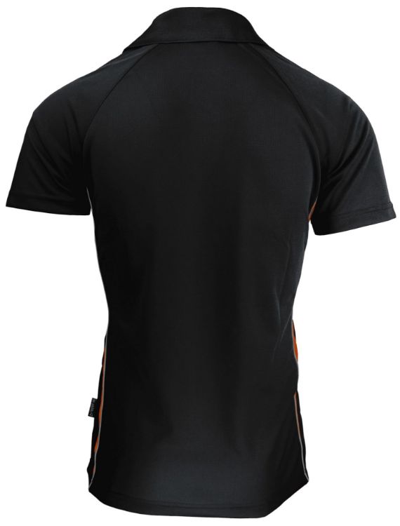 Picture of EUREKA MENS POLOS
