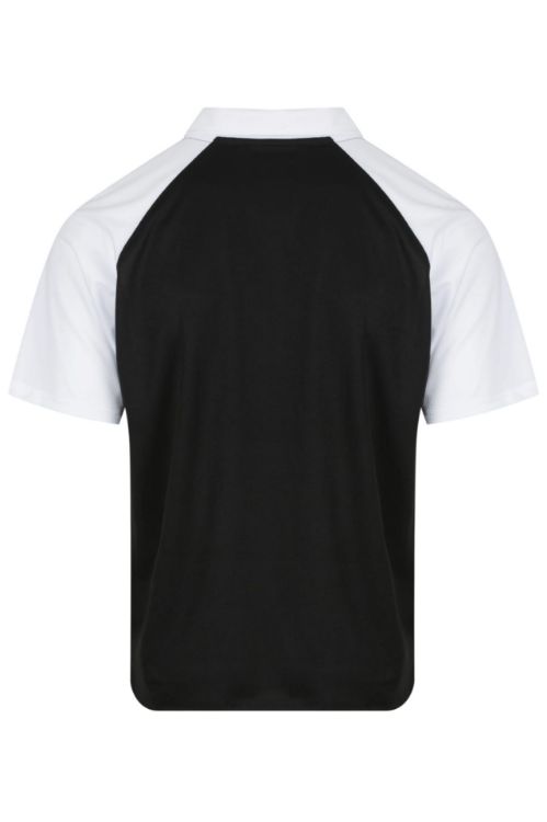Picture of MANLY MENS POLOS RUNOUT