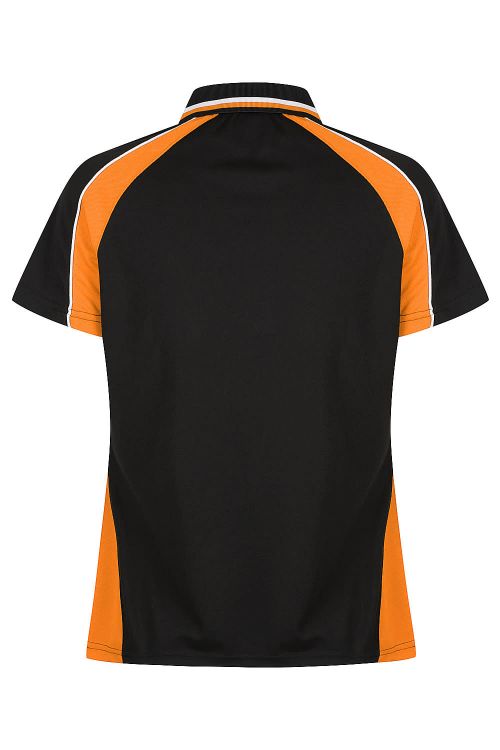 Picture of PANORAMA LADY POLOS RUNOUT