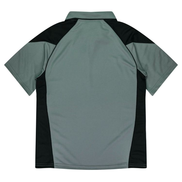 Picture of PREMIER LADY POLOS