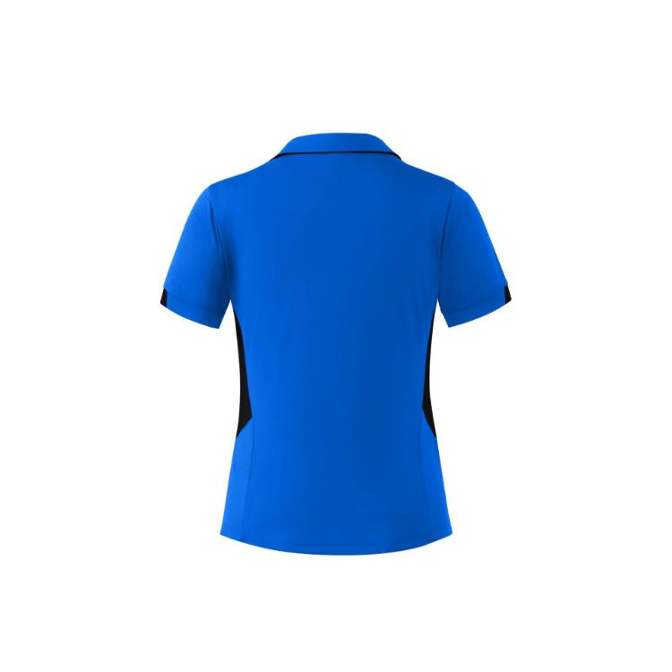 Picture of TASMAN LADY POLOS