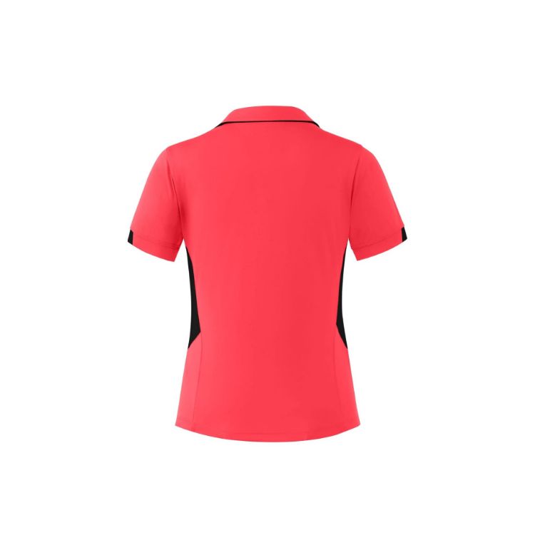 Picture of TASMAN LADY POLOS