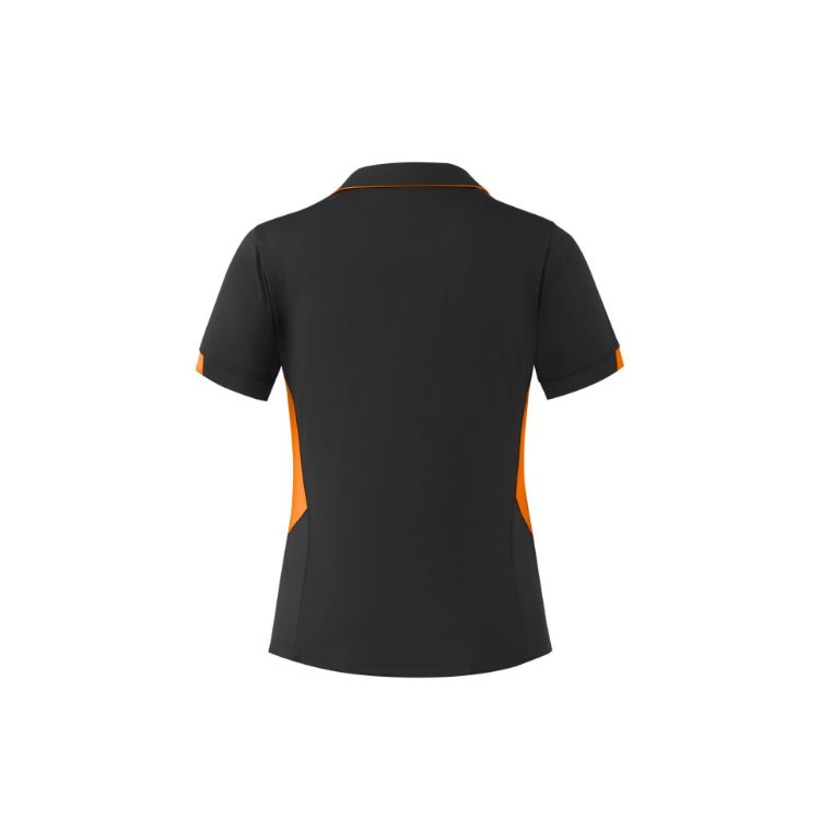 Picture of TASMAN LADY POLOS