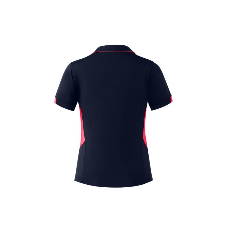 Picture of TASMAN LADY POLOS