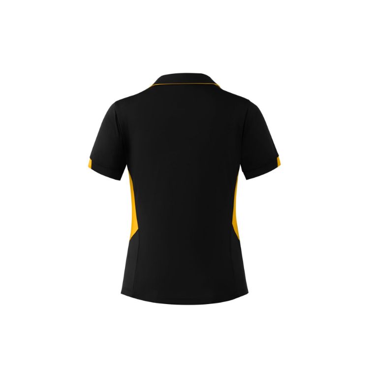 Picture of TASMAN LADY POLOS
