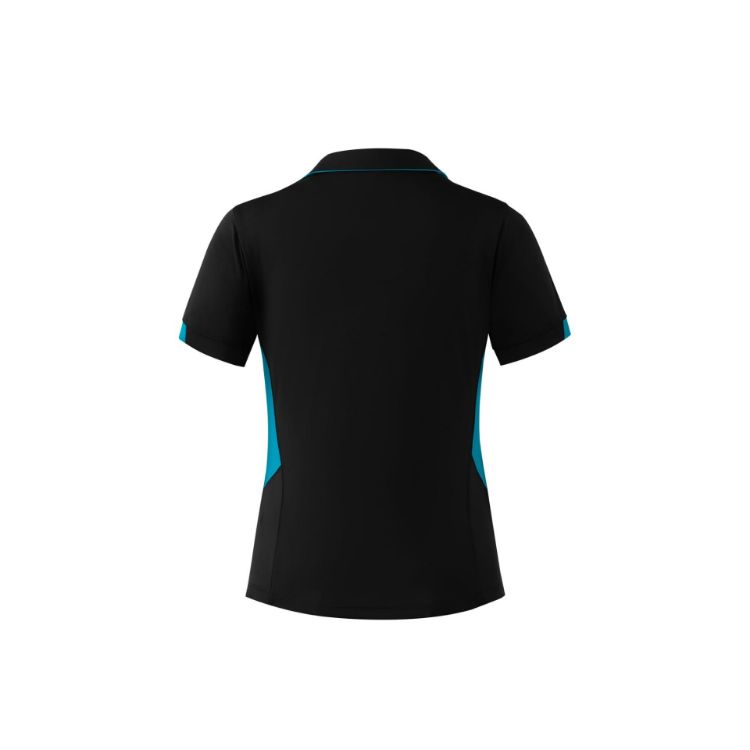 Picture of TASMAN LADY POLOS