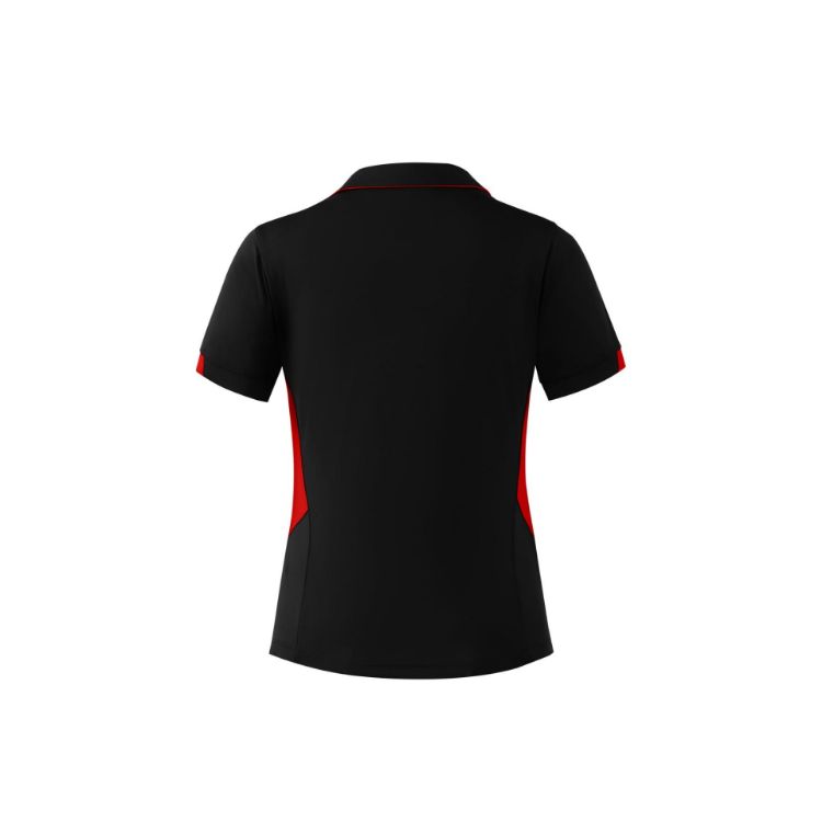 Picture of TASMAN LADY POLOS