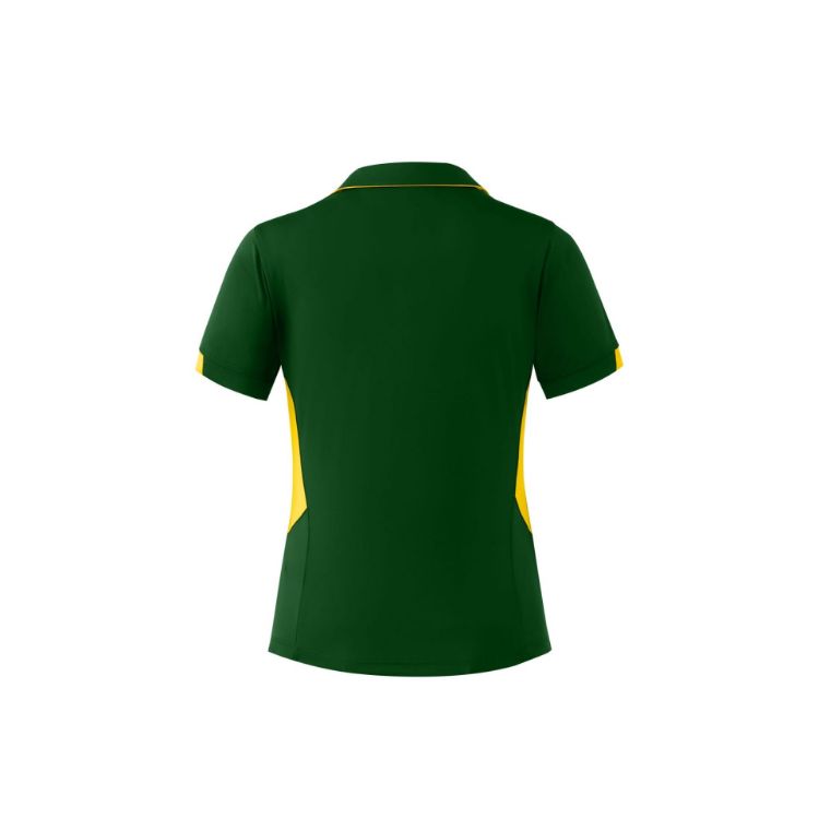 Picture of TASMAN LADY POLOS