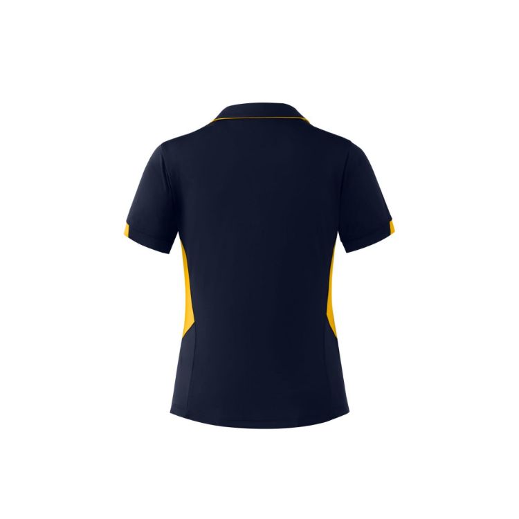 Picture of TASMAN LADY POLOS