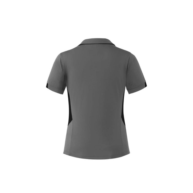 Picture of TASMAN LADY POLOS