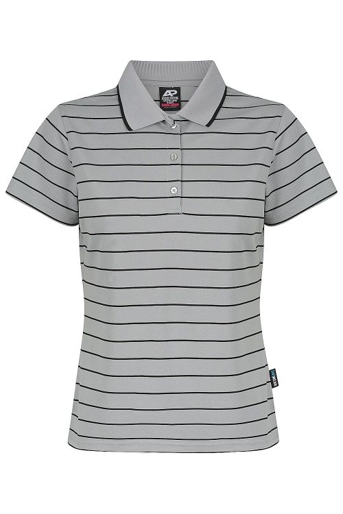 Picture of VAUCLUSE LADY POLOS RUNOUT