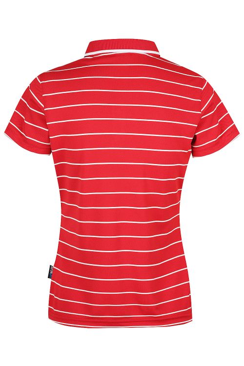 Picture of VAUCLUSE LADY POLOS RUNOUT