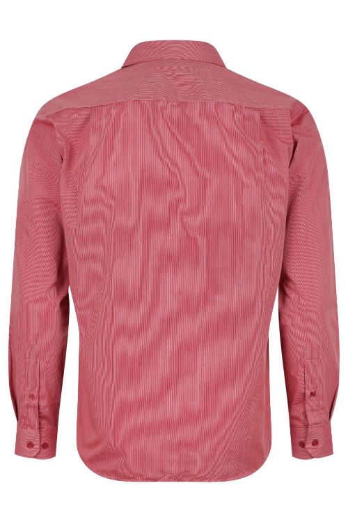Picture of BELAIR MENS SHIRT LONG SLEEVE RUNOUT