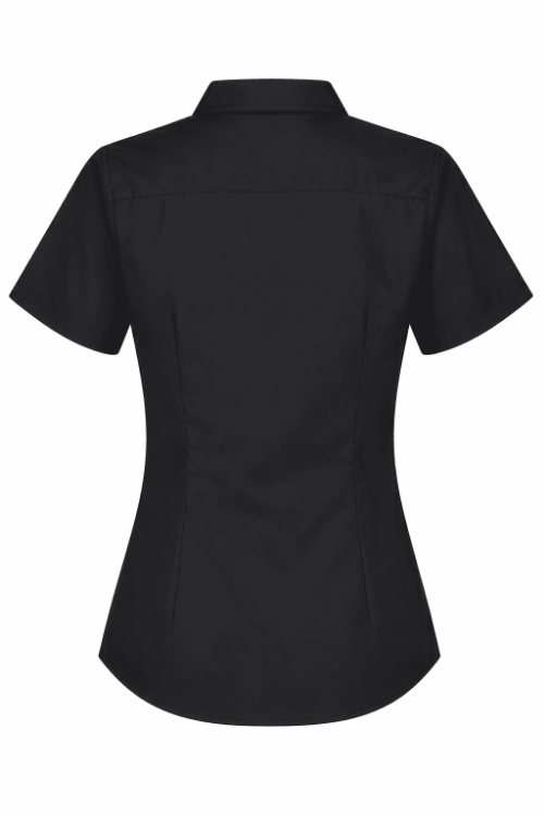 Picture of KINGSWOOD LADY SHIRT SHORT SLEEVE