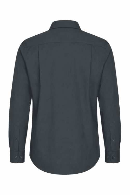 Picture of MOSMAN MENS SHIRT LONG SLEEVE