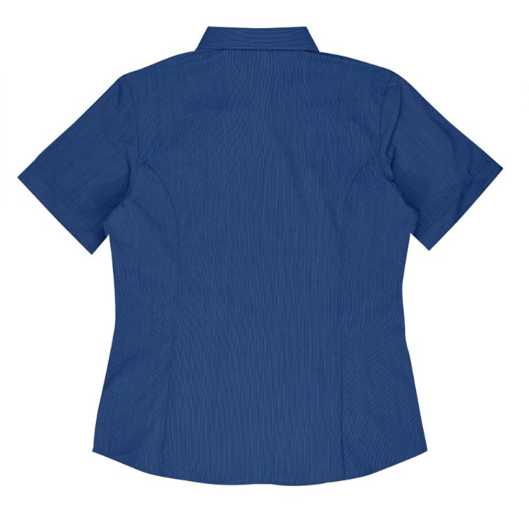 Picture of BELAIR LADY SHIRT SHORT SLEEVE RUNOUT