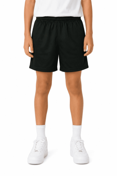 Picture of SPORTS SHORT KIDS SHORTS