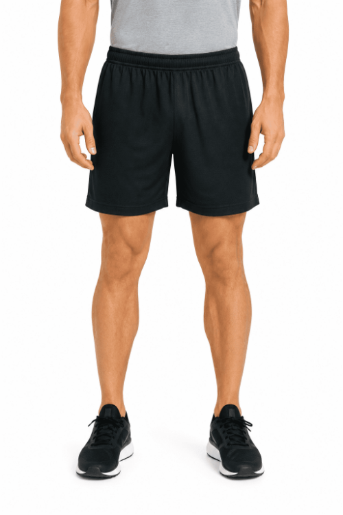 Picture of SPORTS SHORT MENS SHORTS RUNOUT