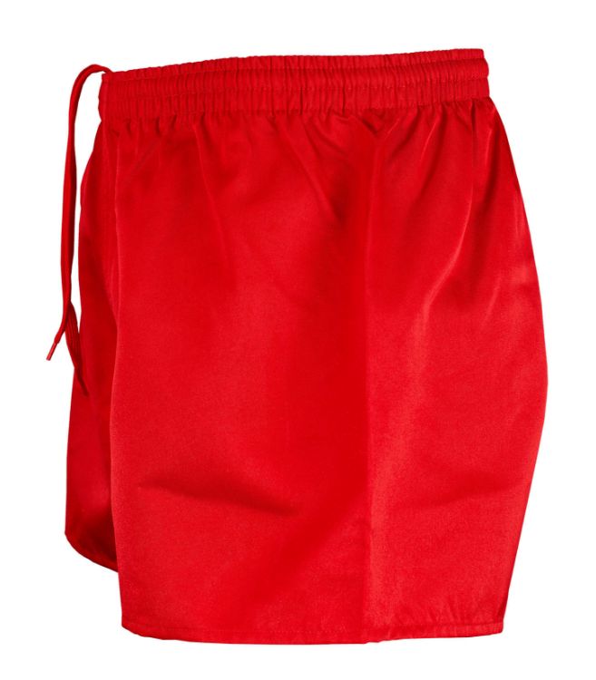 Picture of RUGBY MENS SHORTS