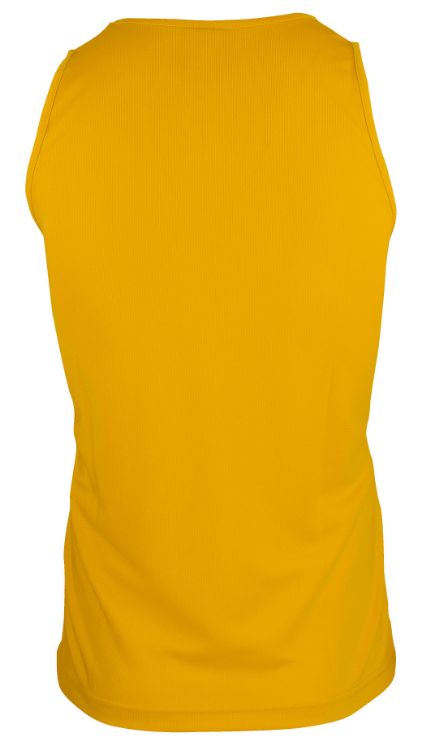 Picture of BOTANY MENS SINGLETS