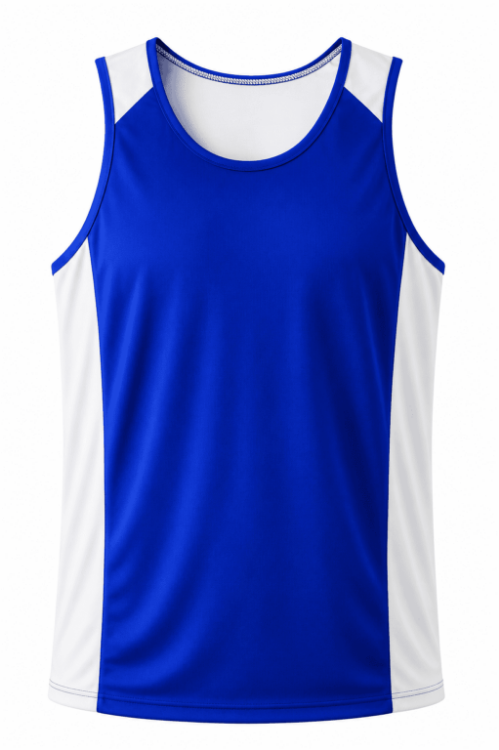 Picture of PREMIER MENS SINGLETS