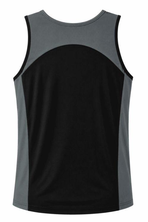 Picture of PREMIER MENS SINGLETS