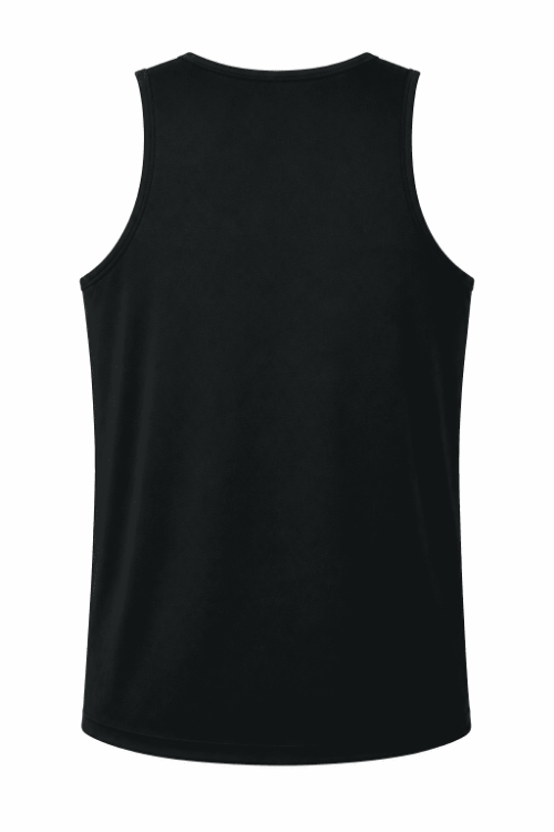 Picture of BOTANY MENS SINGLETS