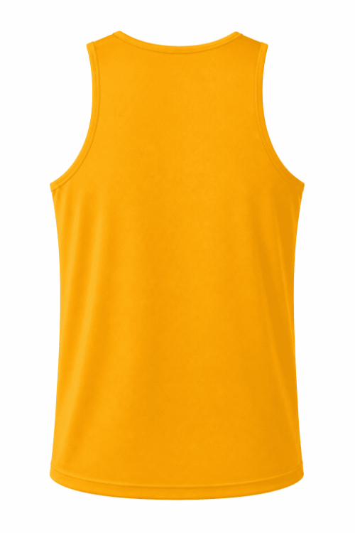 Picture of BOTANY MENS SINGLETS