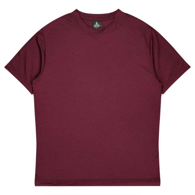 Picture of BOTANY KIDS TEES