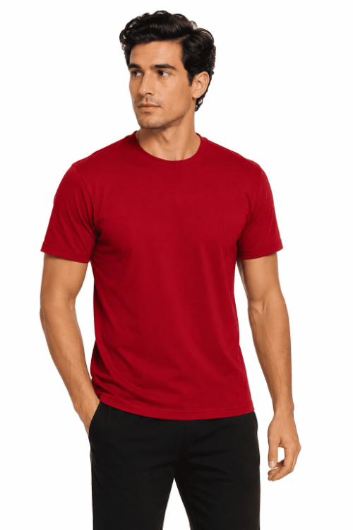 Picture of BOTANY MENS TEES